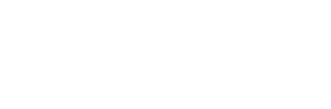 Spokane Authority