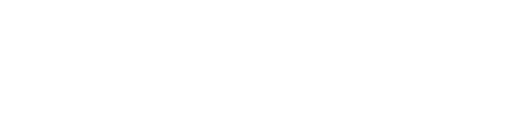 Town and Country Authority