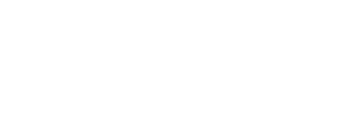 Olympia Authority