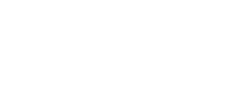 Tenino Authority