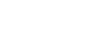 Burbank Authority