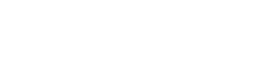 Walla Walla County Authority