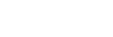 Touchet Authority