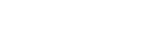 Walla Walla Authority