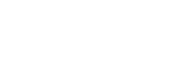 Tekoa Authority
