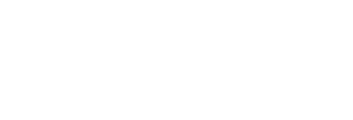 Zillah Authority